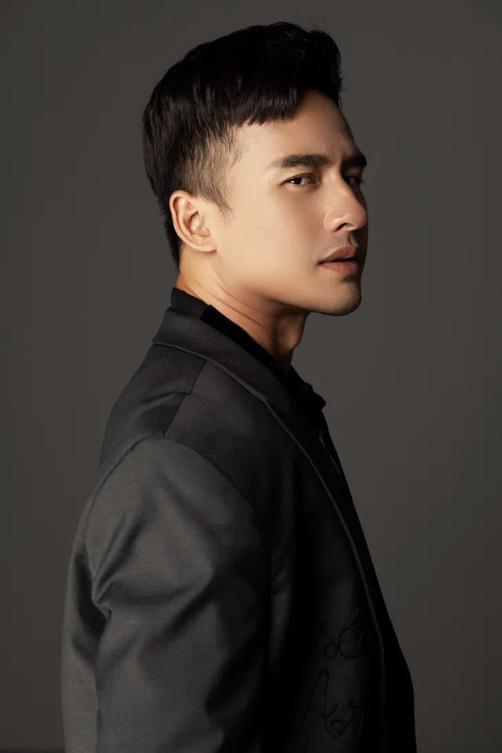 Vợ chồng Thúy Diễm kỷ niệm 5 năm ngày cưới với bộ ảnh ngọt ngào - Ảnh 2. Vợ chồng Thúy Diễm kỷ niệm 5 năm ngày cưới với bộ ảnh ngọt ngào - Ảnh 2.