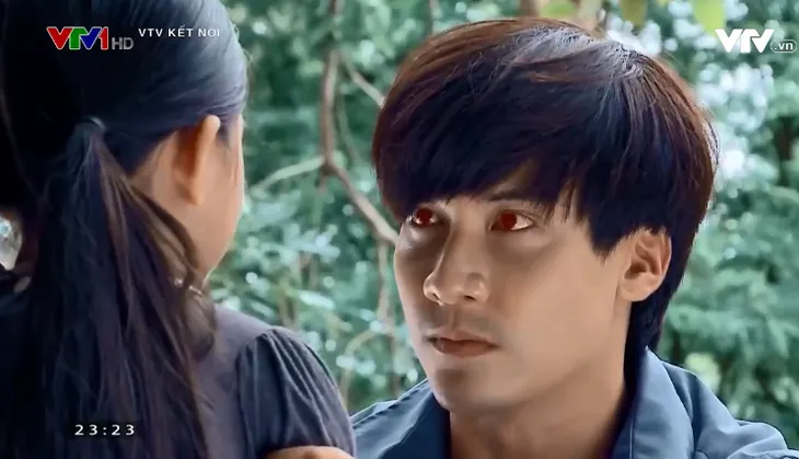 Diễn viên Đăng Dũng: “Ba Toàn trong Ngày em đến khó quá mức tưởng tượng” - Ảnh 1. Diễn viên Đăng Dũng: “Ba Toàn trong Ngày em đến khó quá mức tưởng tượng” - Ảnh 1.