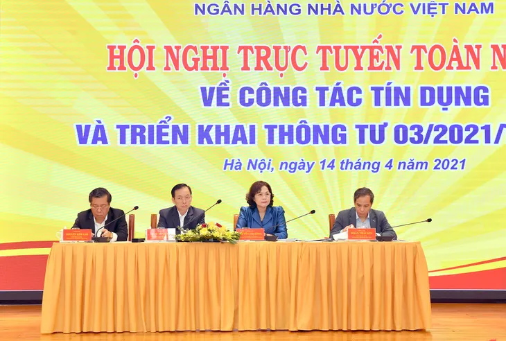 Ngân hàng Nhà nước: Giám sát chặt dòng tiền vào bất động sản - Ảnh 2. Ngân hàng Nhà nước: Giám sát chặt dòng tiền vào bất động sản - Ảnh 2.