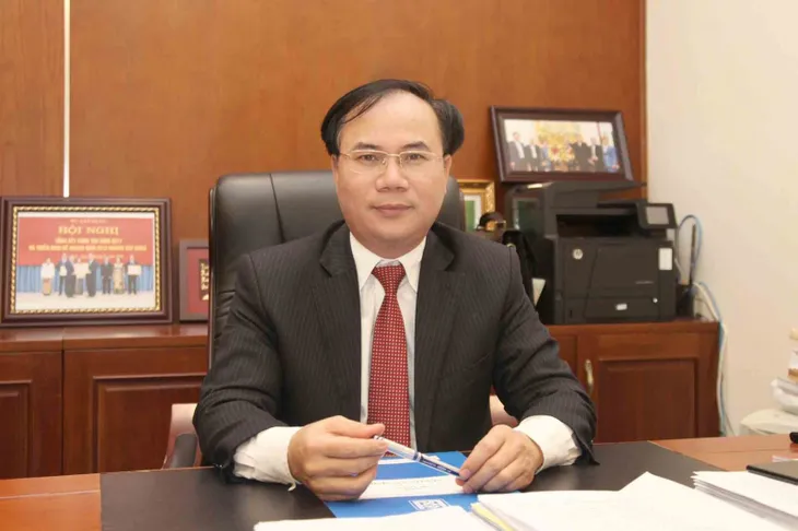 Những điểm nóng sốt đất - Ảnh 1. Những điểm nóng sốt đất - Ảnh 1.