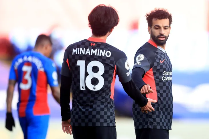 FIFA công bố nhóm hạt giống bóng đá Nam Olympic Tokyo - Ảnh 1. FIFA công bố nhóm hạt giống bóng đá Nam Olympic Tokyo - Ảnh 1.