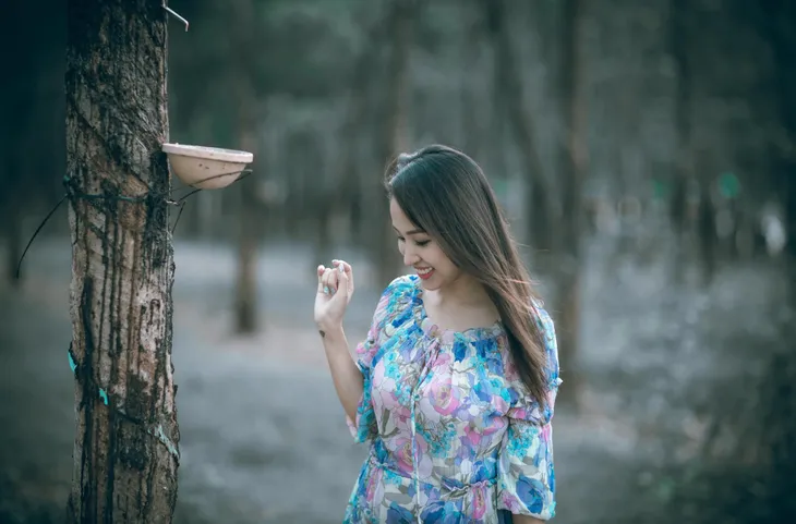 Thanh Vân Hugo khoe nhan sắc rạng rỡ, ngày càng tươi trẻ trong bộ ảnh mới - Ảnh 15. Thanh Vân Hugo khoe nhan sắc rạng rỡ, ngày càng tươi trẻ trong bộ ảnh mới - Ảnh 15.