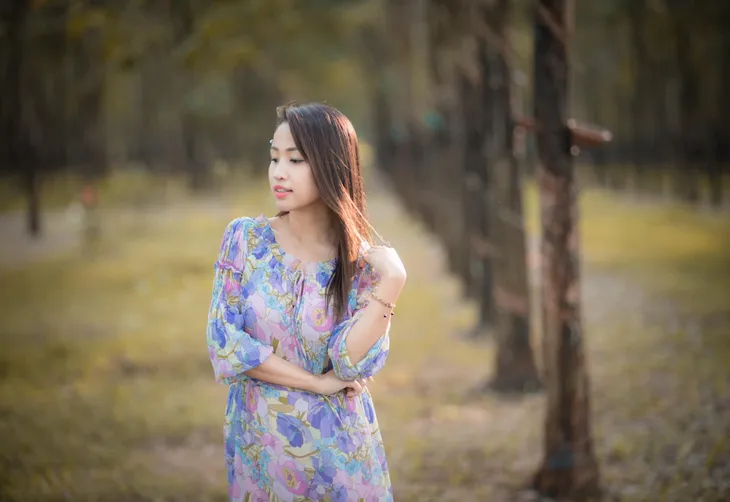 Thanh Vân Hugo khoe nhan sắc rạng rỡ, ngày càng tươi trẻ trong bộ ảnh mới - Ảnh 13. Thanh Vân Hugo khoe nhan sắc rạng rỡ, ngày càng tươi trẻ trong bộ ảnh mới - Ảnh 13.