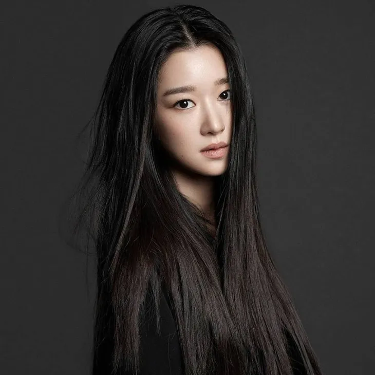 Điên nữ Seo Ye Ji sẽ toang sự nghiệp với loạt bê bối liên tiếp? - Ảnh 4. Điên nữ Seo Ye Ji sẽ toang sự nghiệp với loạt bê bối liên tiếp? - Ảnh 4.