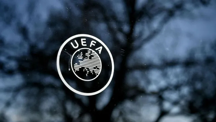 Thể thức thi đấu của European Super League như thế nào? - Ảnh 2. Thể thức thi đấu của European Super League như thế nào? - Ảnh 2.