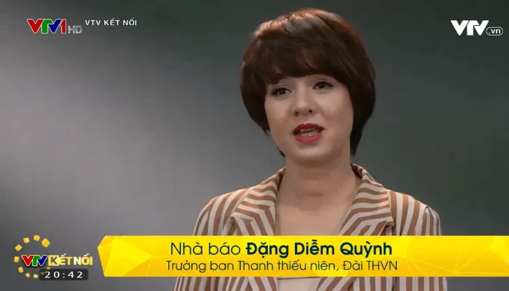 Tổ quốc trong tim: Chuyển tải tinh thần hiếu học, nỗ lực vượt khó của thầy và trò nơi địa đầu của tổ quốc - Ảnh 1. Tổ quốc trong tim: Chuyển tải tinh thần hiếu học, nỗ lực vượt khó của thầy và trò nơi địa đầu của tổ quốc - Ảnh 1.