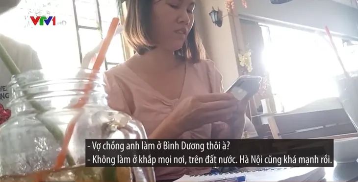 Nở rộ chiếu bạc online đa cấp, có cả khóa đào tạo để thành đại lý - Ảnh 2. Nở rộ chiếu bạc online đa cấp, có cả khóa đào tạo để thành đại lý - Ảnh 2.