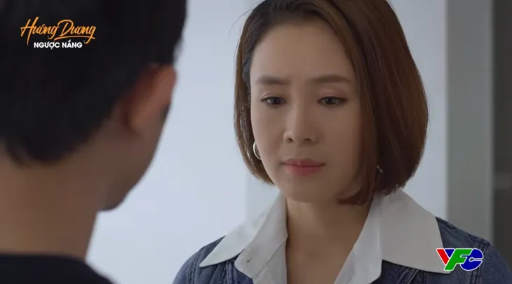 Hướng dương ngược nắng - Tập 56: Hoàng mất tất cả vẫn có Minh chở che, Phúc nói lời cạch mặt Châu - Ảnh 30. Hướng dương ngược nắng - Tập 56: Hoàng mất tất cả vẫn có Minh chở che, Phúc nói lời cạch mặt Châu - Ảnh 30.