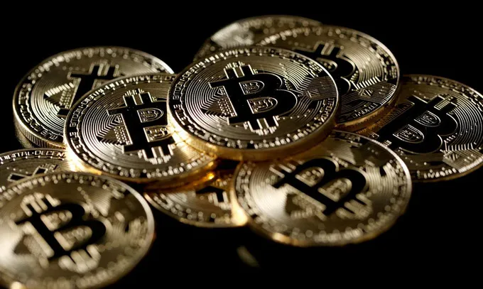Bitcoin cắm đầu lao dốc, cơn sốt Dogecoin, và tâm lý buôn có bạn, bán có phường - Ảnh 2. Bitcoin cắm đầu lao dốc, cơn sốt Dogecoin, và tâm lý buôn có bạn, bán có phường - Ảnh 2.