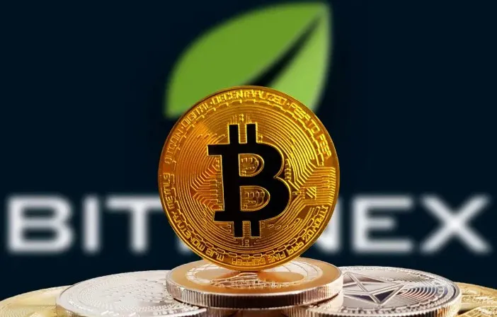 Bitcoin cắm đầu lao dốc, cơn sốt Dogecoin, và tâm lý buôn có bạn, bán có phường - Ảnh 1. Bitcoin cắm đầu lao dốc, cơn sốt Dogecoin, và tâm lý buôn có bạn, bán có phường - Ảnh 1.