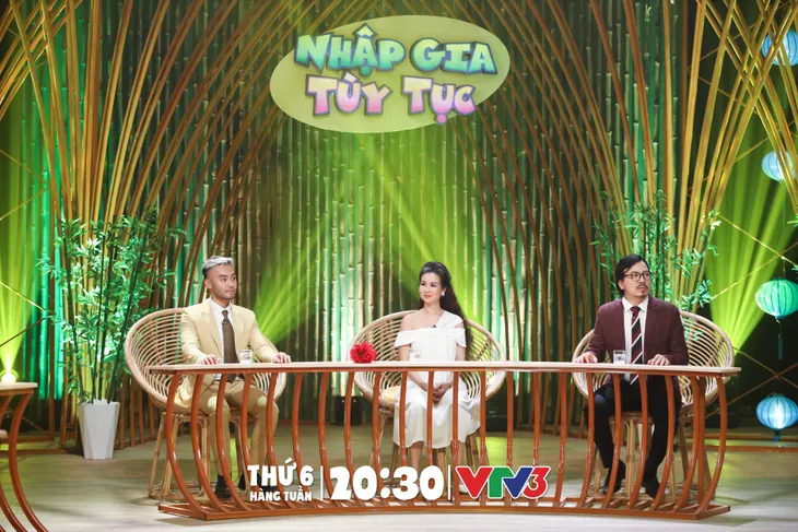 Nhập gia tùy tục: Trai đẹp Ả Rập tiết lộ đám cưới 6.000 khách mời - Ảnh 2. Nhập gia tùy tục: Trai đẹp Ả Rập tiết lộ đám cưới 6.000 khách mời - Ảnh 2.