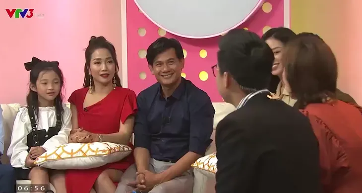 Võ Thành Tâm 3 tháng chưa... nhả nắng sau phim Lật mặt: 48h - Ảnh 3. Võ Thành Tâm 3 tháng chưa... nhả nắng sau phim Lật mặt: 48h - Ảnh 3.