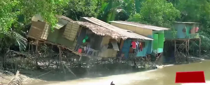 Võ Thành Tâm 3 tháng chưa... nhả nắng sau phim Lật mặt: 48h - Ảnh 5. Võ Thành Tâm 3 tháng chưa... nhả nắng sau phim Lật mặt: 48h - Ảnh 5.