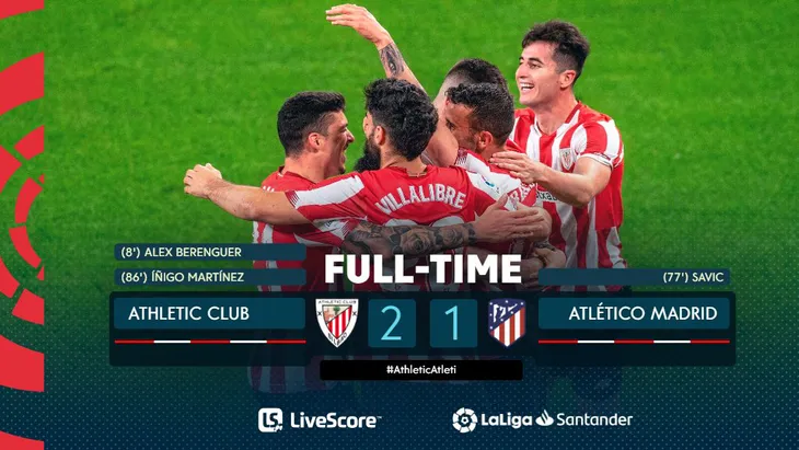 Griezmann toả sáng, Barca bắt kịp Real Madrid trong khi Atletico sảy chân - Ảnh 4. Griezmann toả sáng, Barca bắt kịp Real Madrid trong khi Atletico sảy chân - Ảnh 4.
