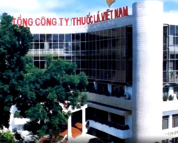 Cần làm gì để doanh nghiệp Việt khôngmất bò mới lo làm chuồng? - Ảnh 3. Cần làm gì để doanh nghiệp Việt khôngmất bò mới lo làm chuồng? - Ảnh 3.