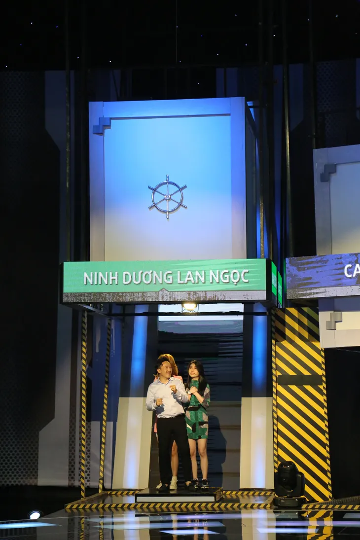 Dương Ngọc Thái phủ nhận là “đại gia ngầm” - Ảnh 3. Dương Ngọc Thái phủ nhận là “đại gia ngầm” - Ảnh 3.