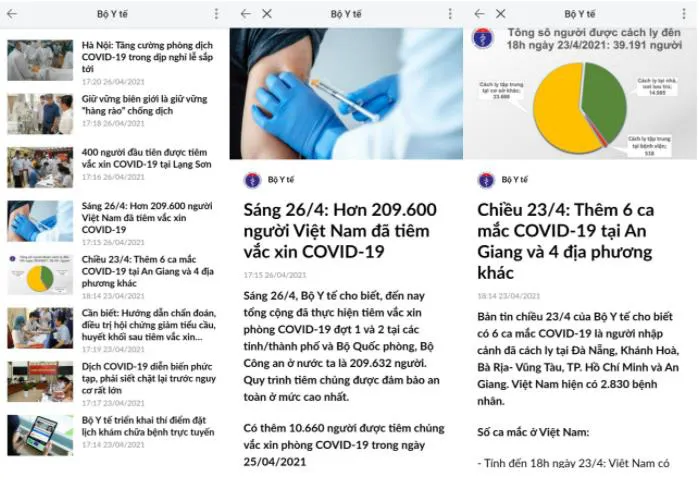 Khuyến cáo phòng, chống dịch Covid-19 trong dịp lễ - Ảnh 2. Khuyến cáo phòng, chống dịch Covid-19 trong dịp lễ - Ảnh 2.