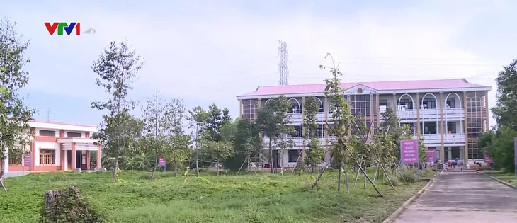 Cấp tập chuẩn bị các phương án chống dịch, điều trị tại các tỉnh Tây Nam Bộ - Ảnh 1. Cấp tập chuẩn bị các phương án chống dịch, điều trị tại các tỉnh Tây Nam Bộ - Ảnh 1.