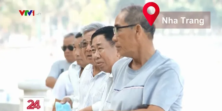 Nguy cơ dịch COVID-19 xâm nhập vào Việt Nam luôn hiện hữu - Ảnh 3. Nguy cơ dịch COVID-19 xâm nhập vào Việt Nam luôn hiện hữu - Ảnh 3.
