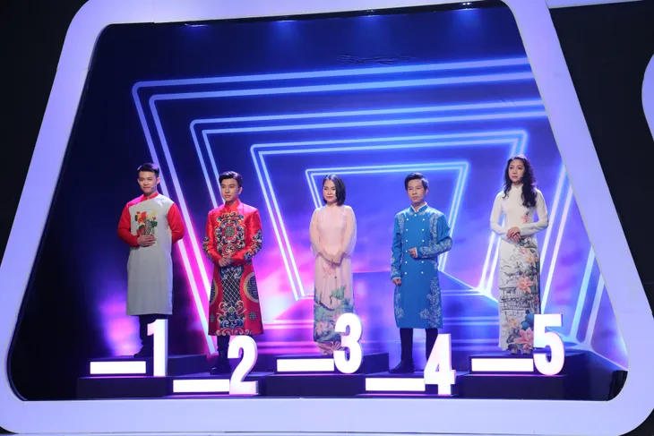Diệu Nhi khen chị em Yến Trang, Yến Nhi “lão hoá ngược” - Ảnh 3. Diệu Nhi khen chị em Yến Trang, Yến Nhi “lão hoá ngược” - Ảnh 3.