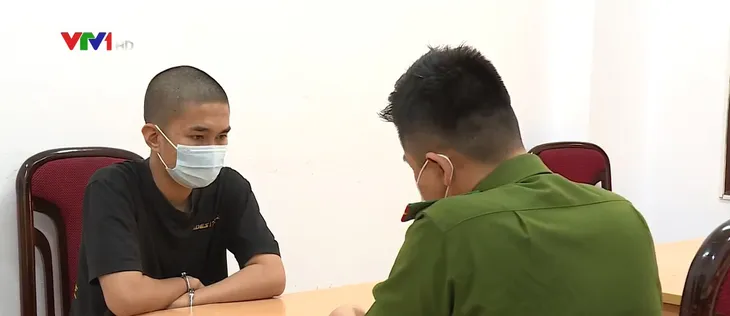 Cảnh giác trước trào lưu Sugar daddy, Sugar baby - Ảnh 1. Cảnh giác trước trào lưu Sugar daddy, Sugar baby - Ảnh 1.