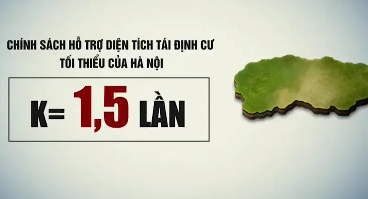 Cải tạo chung cư cũ tại Hà Nội: Điểm mới trong chuyện cũ - Ảnh 3. Cải tạo chung cư cũ tại Hà Nội: Điểm mới trong chuyện cũ - Ảnh 3.
