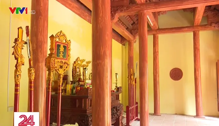 Phát triển du lịch Việt: Cần tiềm năng hay tiềm lực? - Ảnh 1. Phát triển du lịch Việt: Cần tiềm năng hay tiềm lực? - Ảnh 1.