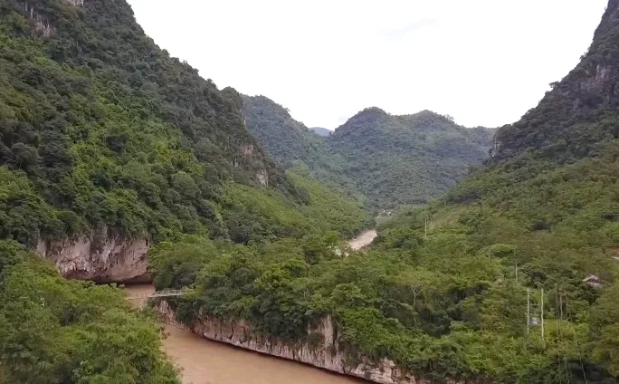 Phát triển du lịch Việt: Cần tiềm năng hay tiềm lực? - Ảnh 2. Phát triển du lịch Việt: Cần tiềm năng hay tiềm lực? - Ảnh 2.