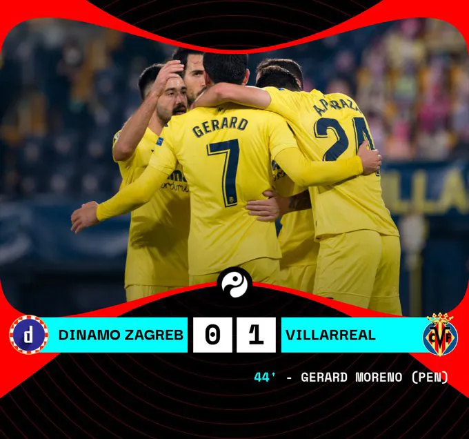 Kết quả tứ kết lượt đi Europa League: Granada 0-2 Man Utd, Arsenal 1-1 Slavia - Ảnh 5. Kết quả tứ kết lượt đi Europa League: Granada 0-2 Man Utd, Arsenal 1-1 Slavia - Ảnh 5.