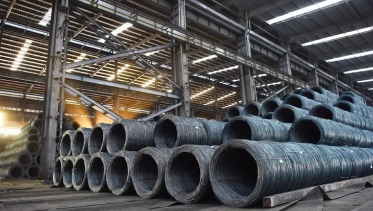 Bức tranh kết quả kinh doanh quý 1/2021: Phục hồi giữa khó khăn - Ảnh 2. Bức tranh kết quả kinh doanh quý 1/2021: Phục hồi giữa khó khăn - Ảnh 2.