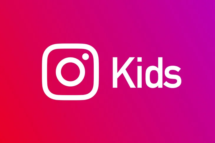 Mỹ kêu gọi Facebook hủy bỏ kế hoạch phát hành Instagram Kids - Ảnh 1. Mỹ kêu gọi Facebook hủy bỏ kế hoạch phát hành Instagram Kids - Ảnh 1.