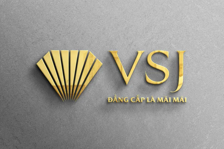 VsetGroup công bố thêm nhiều hoạt động, dự án mới - Ảnh 3. VsetGroup công bố thêm nhiều hoạt động, dự án mới - Ảnh 3.