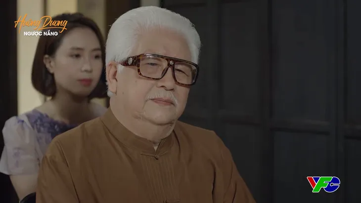 Hướng dương ngược nắng - Tập 66: Sau bao ân oán, tiểu tam chính thức xin lỗi chính thất! - Ảnh 4. Hướng dương ngược nắng - Tập 66: Sau bao ân oán, tiểu tam chính thức xin lỗi chính thất! - Ảnh 4.