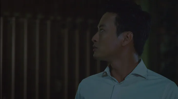 Hướng dương ngược nắng - Tập 66: Bí mật của Hoàng và mẹ Cami không còn quan trọng với Minh nữa? - Ảnh 14. Hướng dương ngược nắng - Tập 66: Bí mật của Hoàng và mẹ Cami không còn quan trọng với Minh nữa? - Ảnh 14.