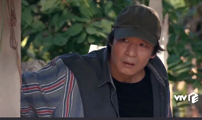 Hương vị tình thân - Tập 17: Bạn bè xui Nam (Phương Oanh) tìm sugar dady để trả nợ - Ảnh 2. Hương vị tình thân - Tập 17: Bạn bè xui Nam (Phương Oanh) tìm sugar dady để trả nợ - Ảnh 2.