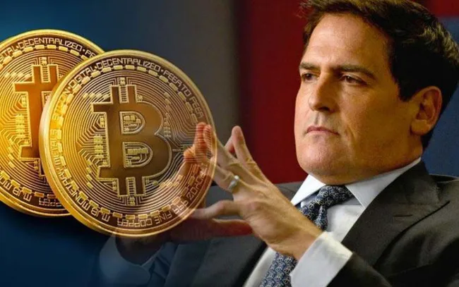 Elon Musk trở mặt với Bitcoin - Ảnh 2. Elon Musk trở mặt với Bitcoin - Ảnh 2.