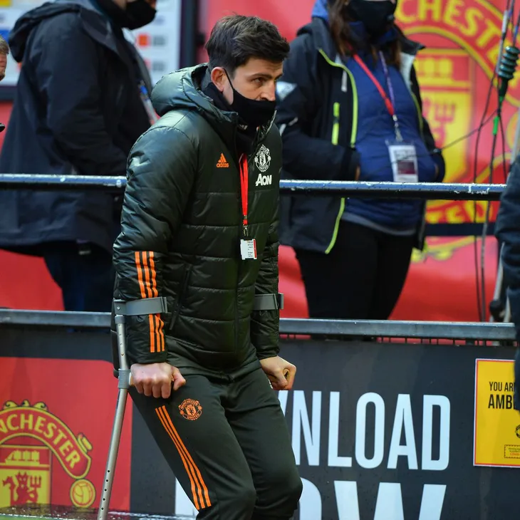 Những điểm nhấn sau thất bại của Manchester United trước Liverpool - Ảnh 1. Những điểm nhấn sau thất bại của Manchester United trước Liverpool - Ảnh 1.