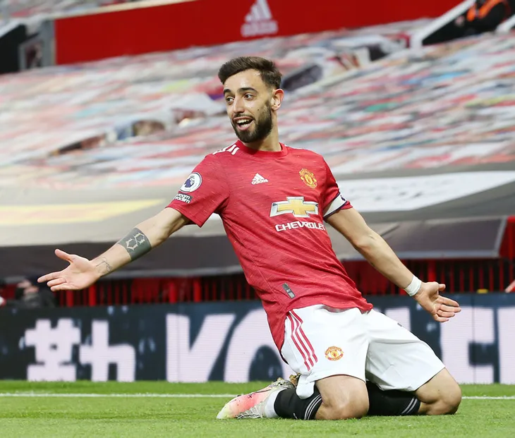 Man Utd 2-4 Liverpool: Mãn nhãn derby nước Anh - Ảnh 1. Man Utd 2-4 Liverpool: Mãn nhãn derby nước Anh - Ảnh 1.