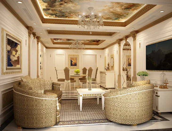 Hateco Laroma - BĐS hạng sang sở hữu tọa độ đắt giá trung tâm Đống Đa - Ảnh 1. Hateco Laroma - BĐS hạng sang sở hữu tọa độ đắt giá trung tâm Đống Đa - Ảnh 1.