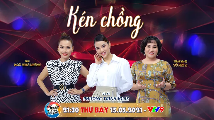 Lý Bình khiến Phương Trinh Jolie trở thành người phụ nữ chung thủy - Ảnh 3. Lý Bình khiến Phương Trinh Jolie trở thành người phụ nữ chung thủy - Ảnh 3.