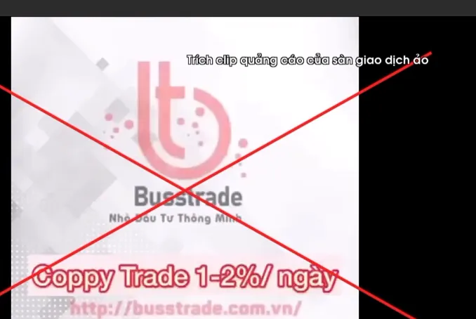Hàng loạt sàn giao dịch tiền ảo “bốc hơi” - Ảnh 2. Hàng loạt sàn giao dịch tiền ảo “bốc hơi” - Ảnh 2.