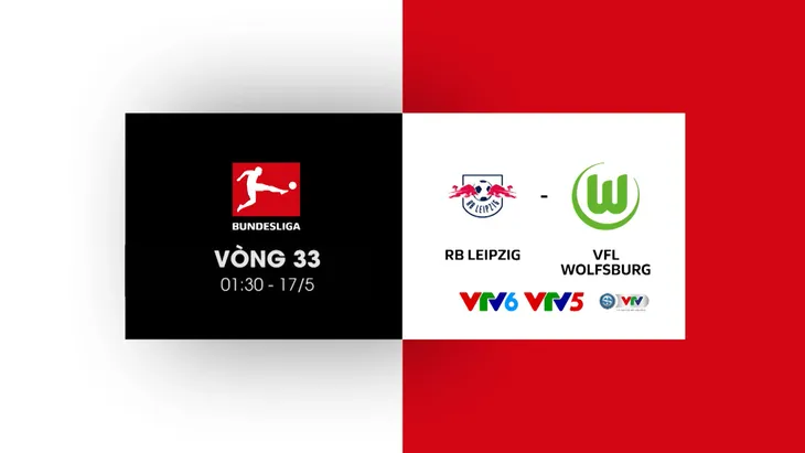 Lịch thi đấu và trực tiếp vòng 33 Bundesliga: Tâm điểm Dortmund, Leipzig, cuộc đua tốp 4 - Ảnh 4. Lịch thi đấu và trực tiếp vòng 33 Bundesliga: Tâm điểm Dortmund, Leipzig, cuộc đua tốp 4 - Ảnh 4.