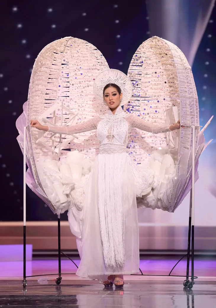 Viet-Nam-1620968026