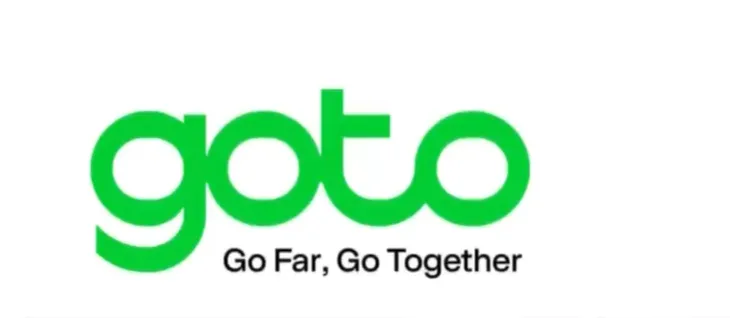 Thương vụ bạc tỷ giữa Gojek và Tokopedia - Ảnh 1. Thương vụ bạc tỷ giữa Gojek và Tokopedia - Ảnh 1.