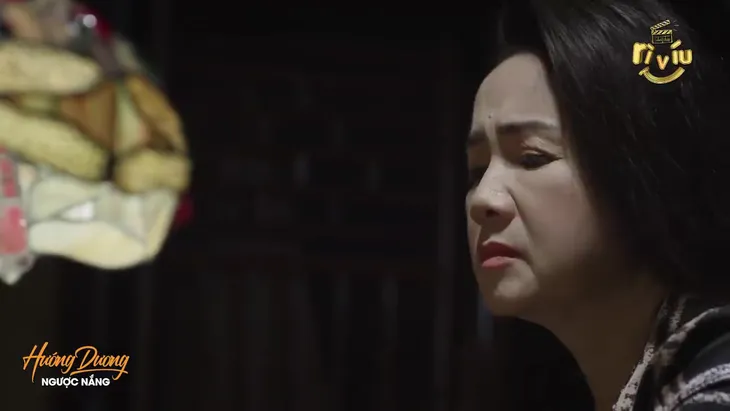 Hướng dương ngược nắng: Loạt câu thoại khiến ông Quân đích thực là mẫu đàn ông hiếm có khó tìm - Ảnh 32.