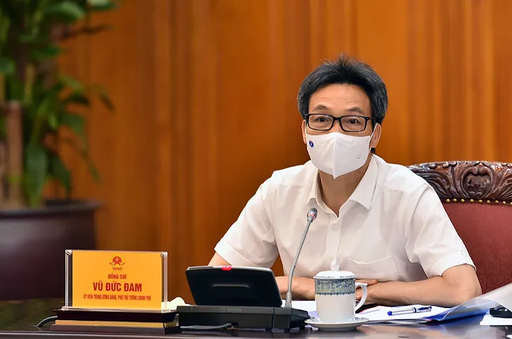 Thủ tướng Phạm Minh Chính: Phát triển kinh tế đi đôi với tiến bộ và công bằng xã hội - Ảnh 1. Thủ tướng Phạm Minh Chính: Phát triển kinh tế đi đôi với tiến bộ và công bằng xã hội - Ảnh 1.