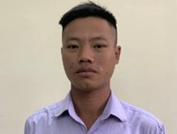 Nội gián trong đoàn kiểm soát COVID-19 tại Lào Cai - Ảnh 1. Nội gián trong đoàn kiểm soát COVID-19 tại Lào Cai - Ảnh 1.