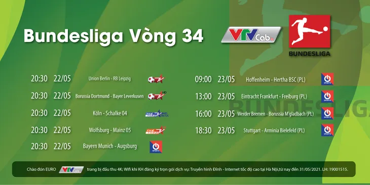 La Liga hạ màn kịch tính: Xem trọn vẹn vào cuối tuần này trên VTVcab - Ảnh 3. La Liga hạ màn kịch tính: Xem trọn vẹn vào cuối tuần này trên VTVcab - Ảnh 3.