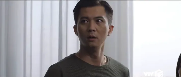 Hãy nói lời yêu - Tập 11: Thôi xong, My bị đánh ghen cho tơi tả rồi - Ảnh 4. Hãy nói lời yêu - Tập 11: Thôi xong, My bị đánh ghen cho tơi tả rồi - Ảnh 4.