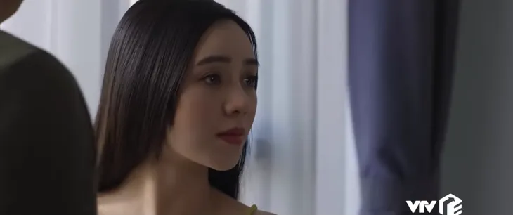 Hãy nói lời yêu - Tập 11: Thôi xong, My bị đánh ghen cho tơi tả rồi - Ảnh 3. Hãy nói lời yêu - Tập 11: Thôi xong, My bị đánh ghen cho tơi tả rồi - Ảnh 3.